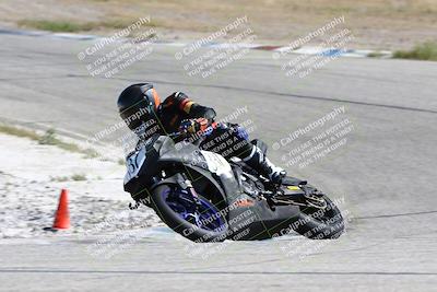media/Apr-21-2024-AFM (Sun) [[0b205dd31c]]/Race 9/Offramp/